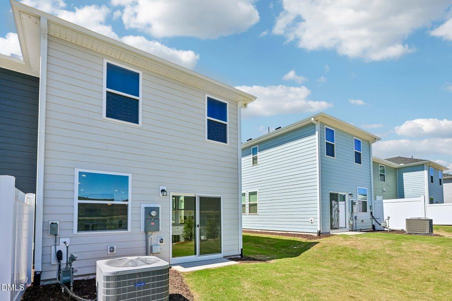 36-web-or-mls-Oakdale Dr-S2204-036 36-web-or-mls-Oakdale Dr-S2204-036