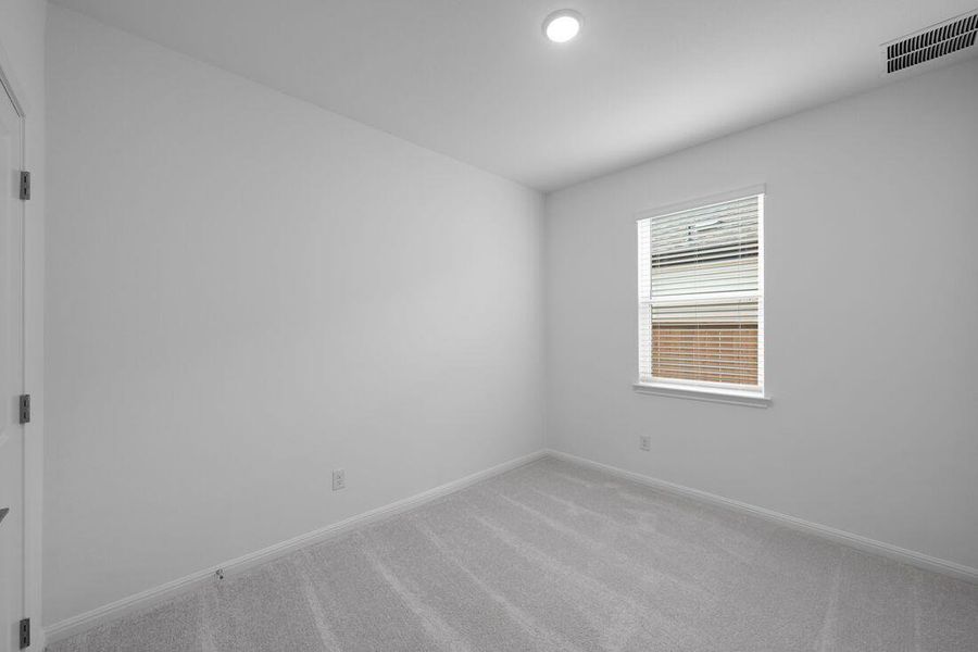 536 Emory Crossing Boulevard ~ Ready Now