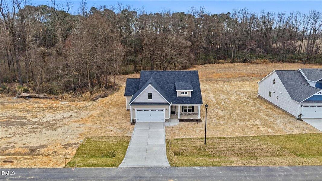 12-408 Creeks Edge Dr-12