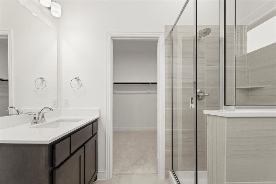 19_20. 506 Fort Davis - Bath (3)