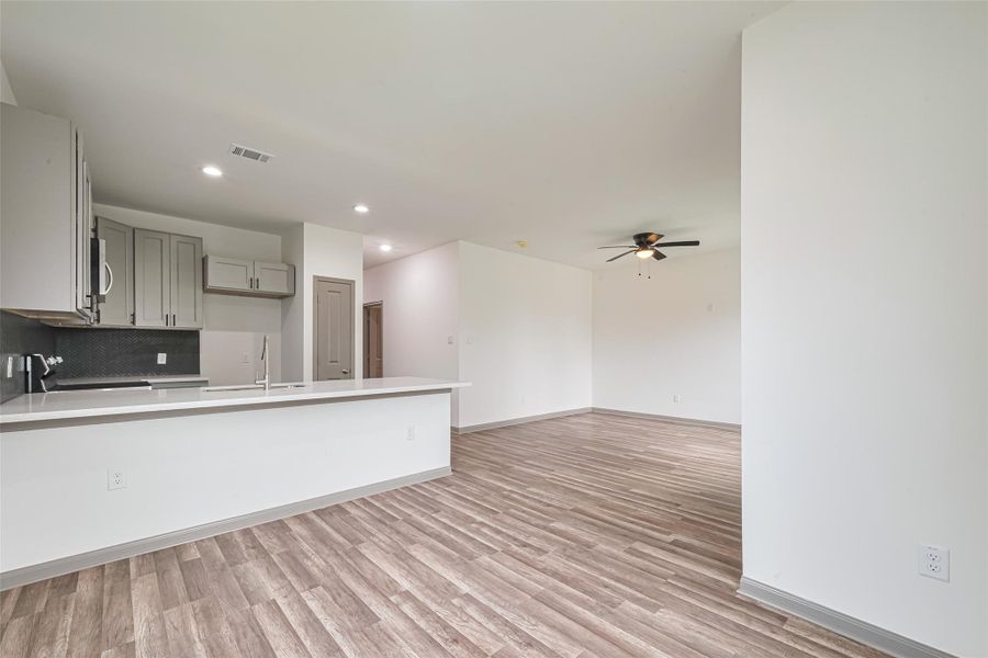 Image 23 of a home in . Image 23 of a home in .