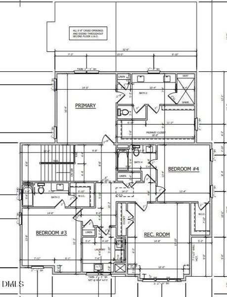 916 Second Floor 916 Second Floor