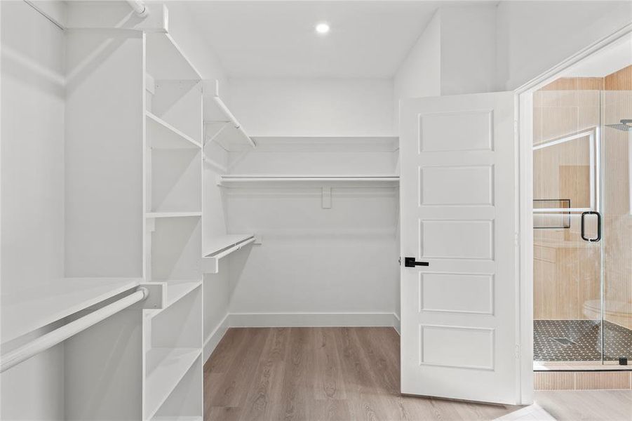 Image 26 of a home in .