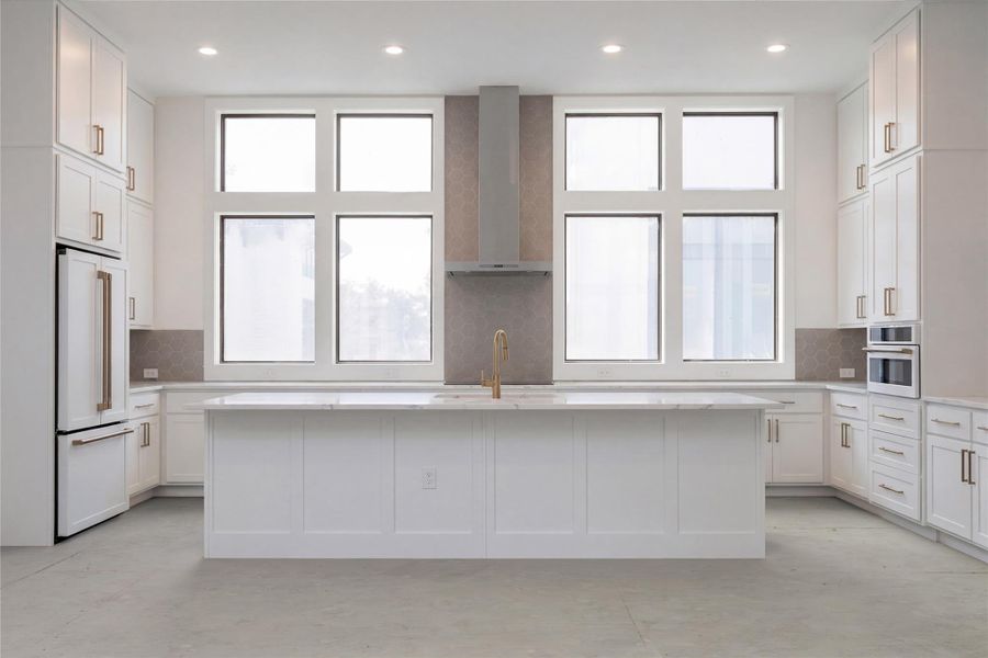 Image may contain virtual rendering/staging for illustrative purposes only. Buyers should verify all features, finishes, and property condition in person.