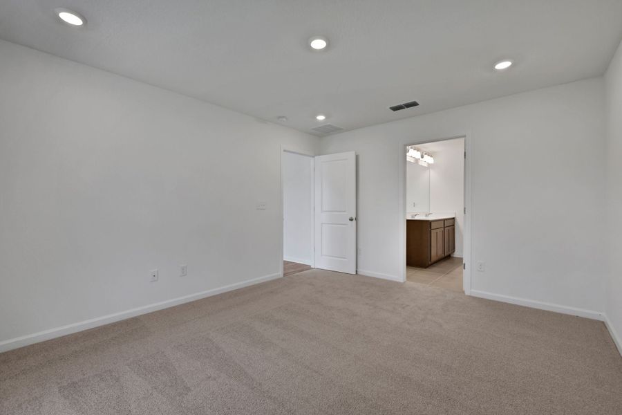 3br New Home in Jacksonville, FL. - Slide 13 3br New Home in Jacksonville, FL. - Slide 13