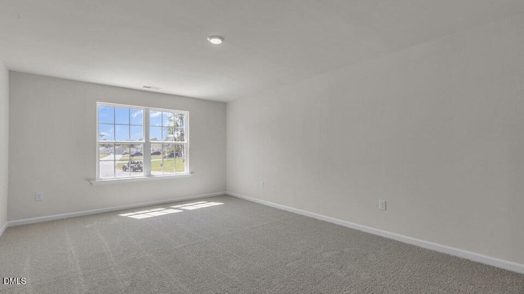 mckay-place-lot-32-027 mckay-place-lot-32-027