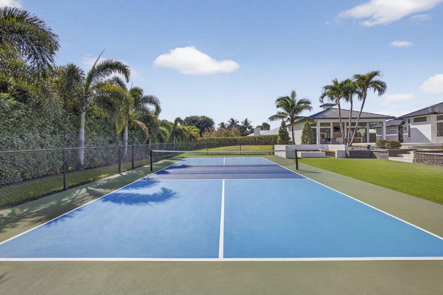 127-web-or-mls-BS1A4795