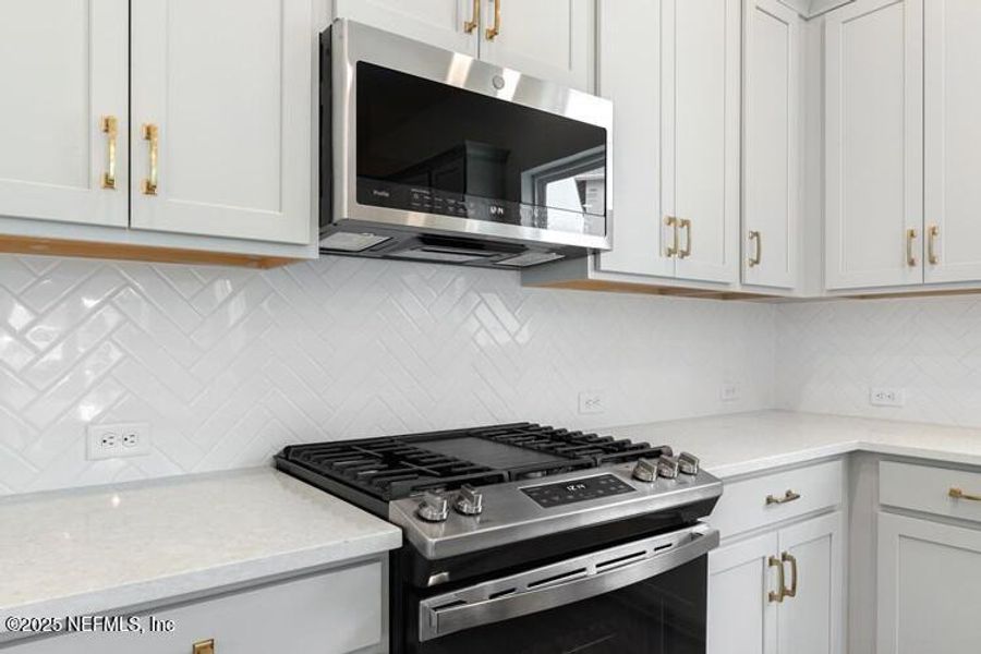 Image 26 of a home in Brookside at Shearwater. Image 26 of a home in Brookside at Shearwater.