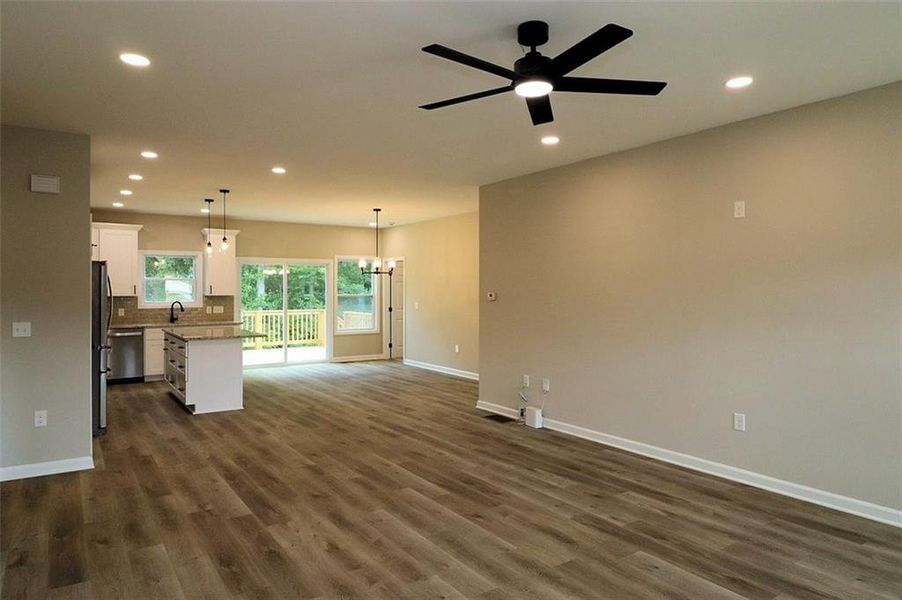 Image 32 of a home in .