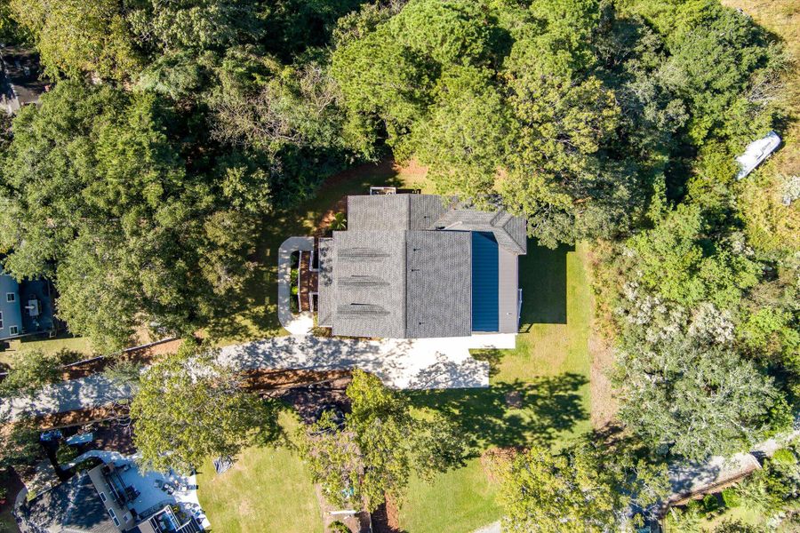 Image 67 of a home in . Image 67 of a home in .