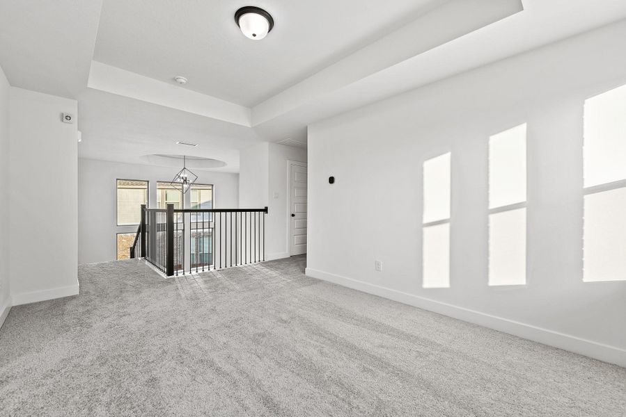 Representative image. Features, specifications, selections and colors may vary. Representative image. Features, specifications, selections and colors may vary.