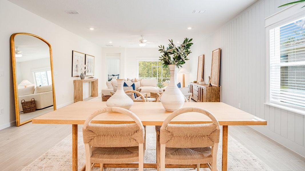 1440 7 30 25 1440 7 30 25