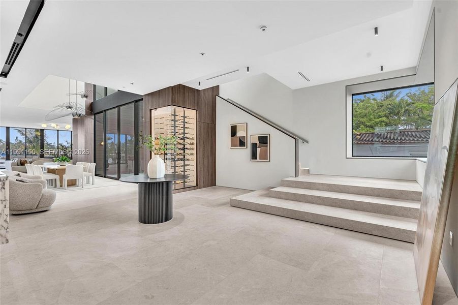 Image 41 of a home in .