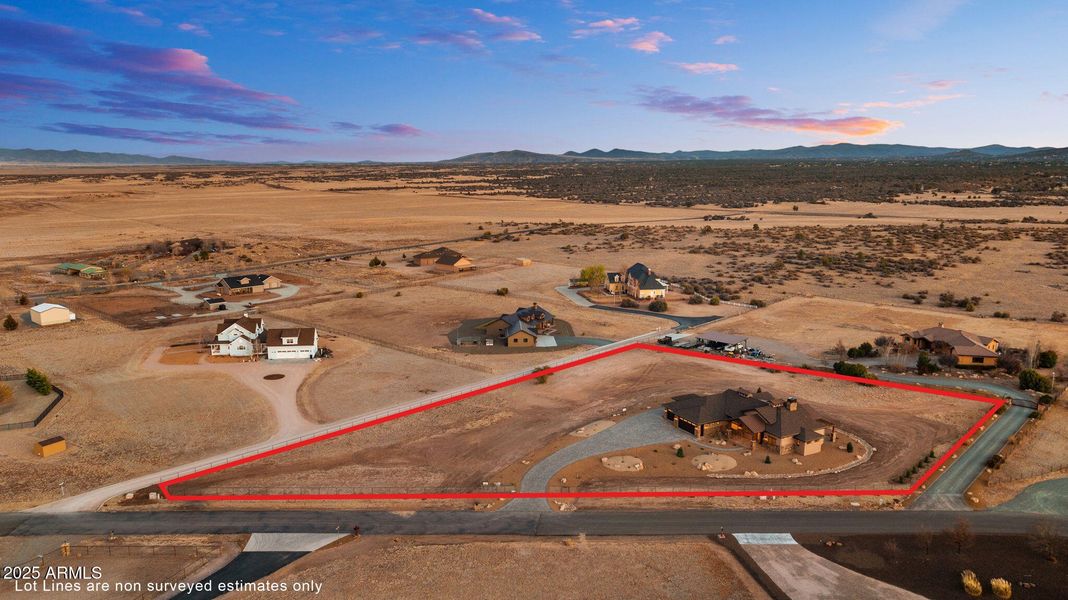 75-Aerial TW (3) Lot Lines 75-Aerial TW (3) Lot Lines