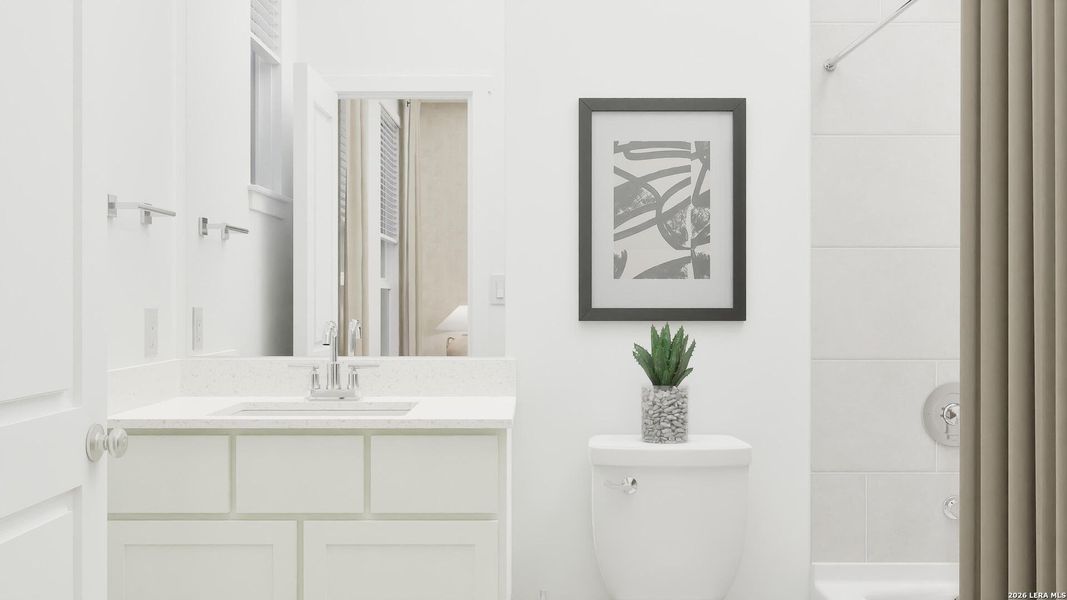 Image 39 of a home in Brookmill. Image 39 of a home in Brookmill.