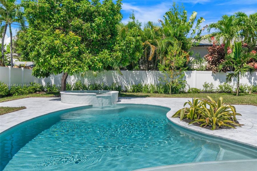 Image 41 of a home in .