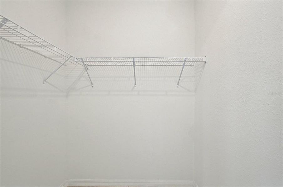 Spacious, unfurnished interior of a new home in , Venice (Image 21).