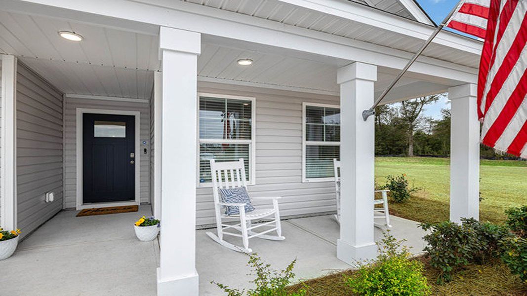 Image 28 of a home in Cottonwood Place. Image 28 of a home in Cottonwood Place.