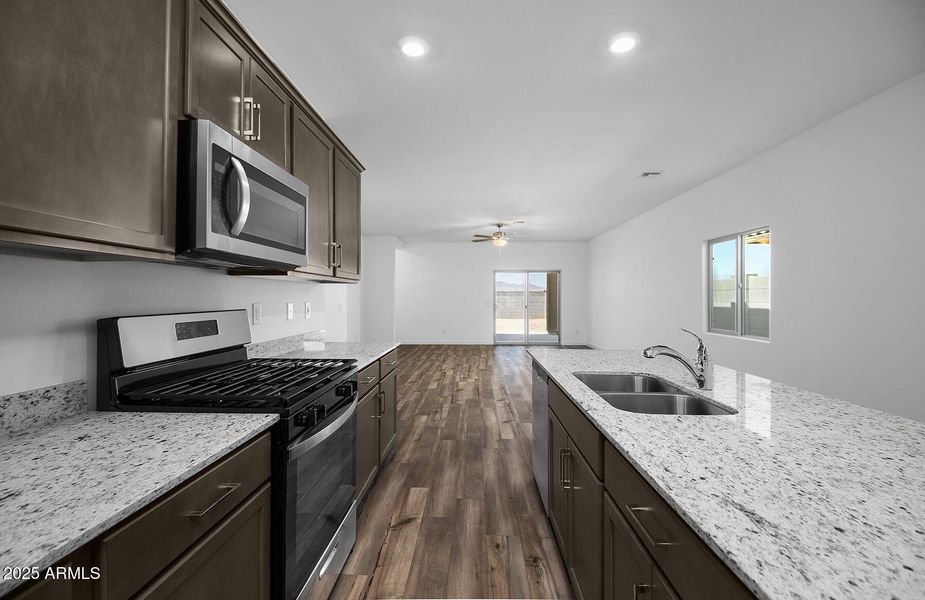 Southwest_Payson_B_L_007 Southwest_Payson_B_L_007