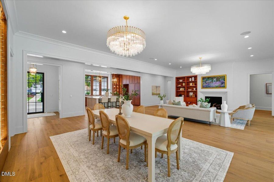 117-1216 Barcroft Pl