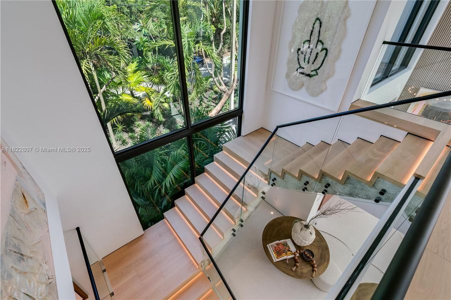 Image 70 of a home in . Image 70 of a home in .