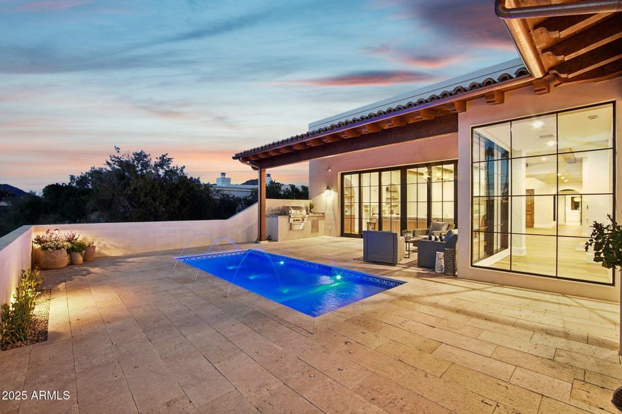 78-web-or-mls-RT-1412-07 78-web-or-mls-RT-1412-07