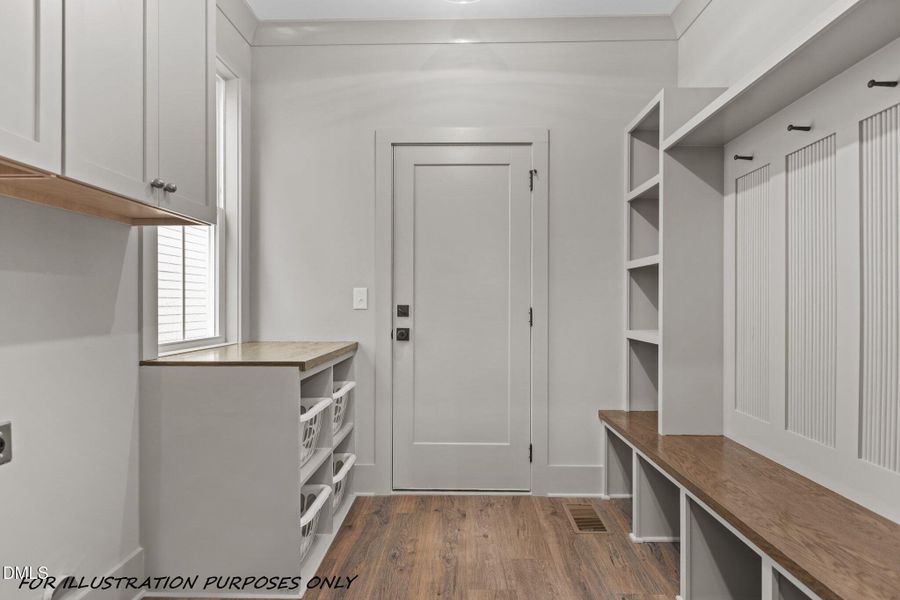 24-web-or-mls-IMGL9423