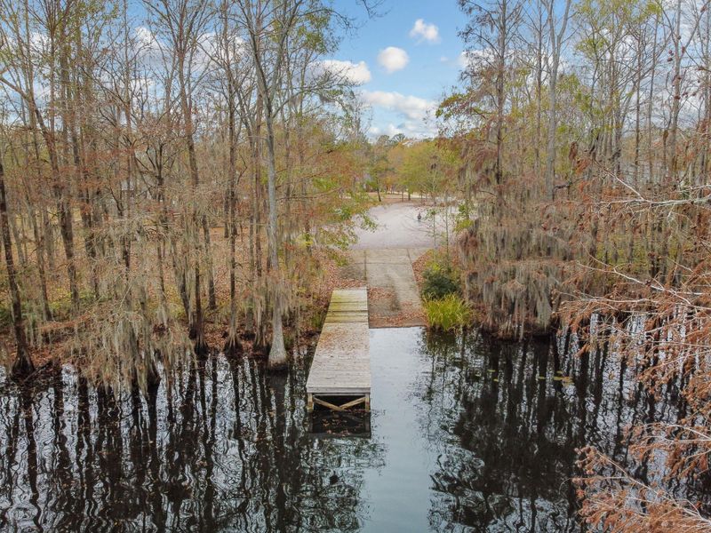 Natural landscape and outdoor views near in Elloree (Image 32). Natural landscape and outdoor views near in Elloree (Image 32).