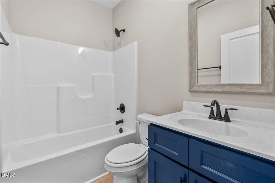 27-Kim 3302 Fox Glow-27