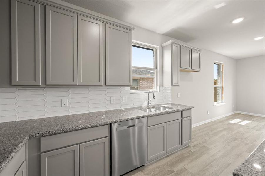 3113 Hawkview- Kitchen-6