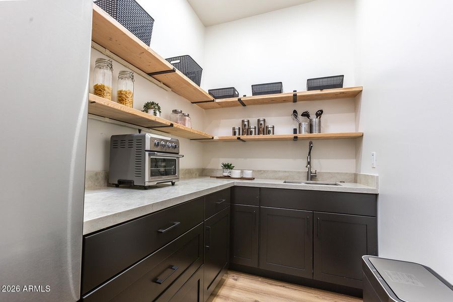 2536 E Indianola Ave-104