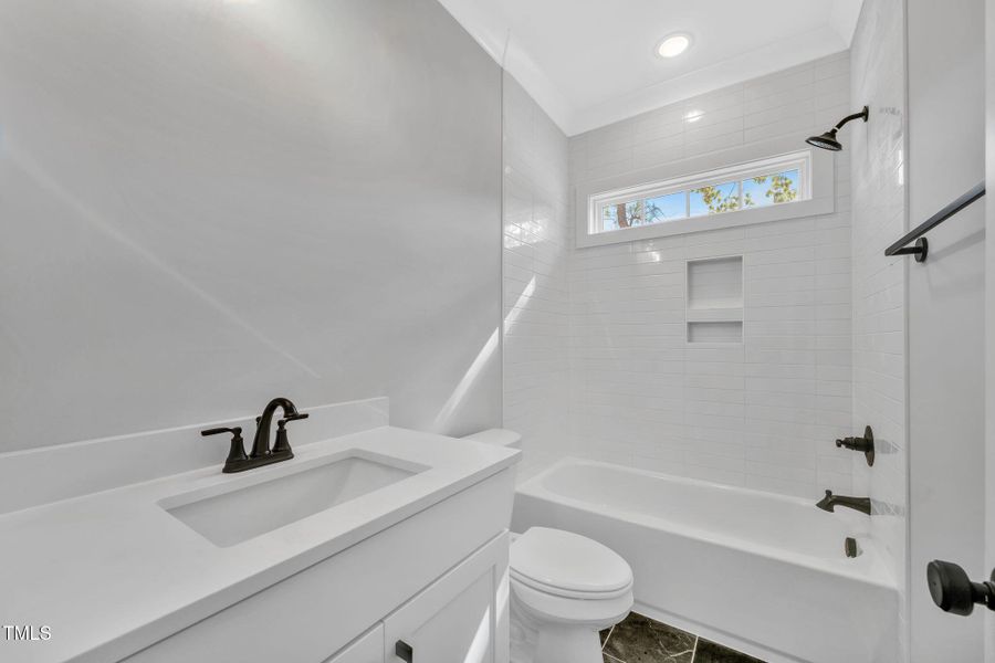 18-web-or-mls-untitled-3