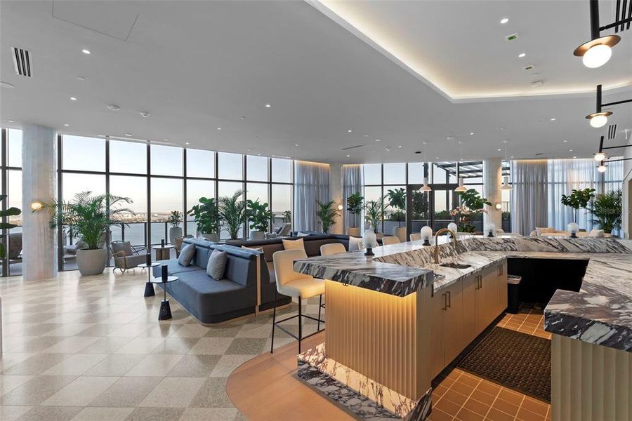 Community amenities in , Tampa (Image 79). Community amenities in , Tampa (Image 79).