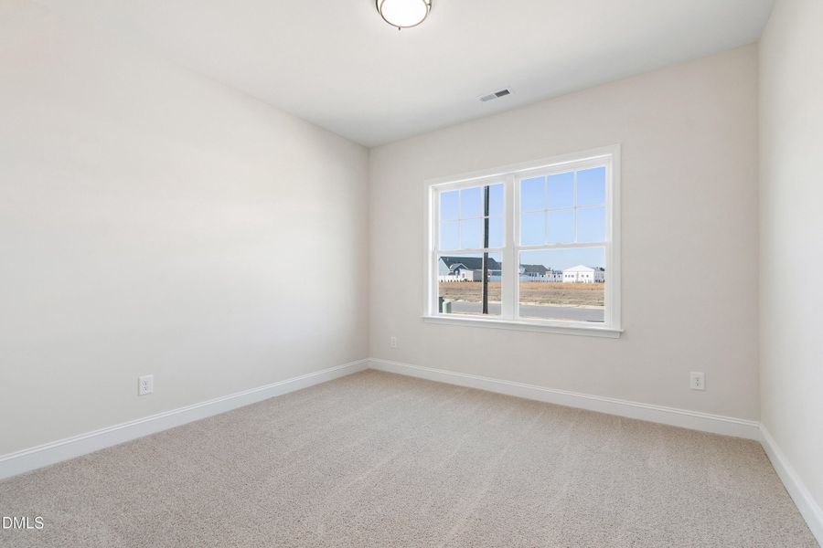 4506 Fairhaven Staged-1