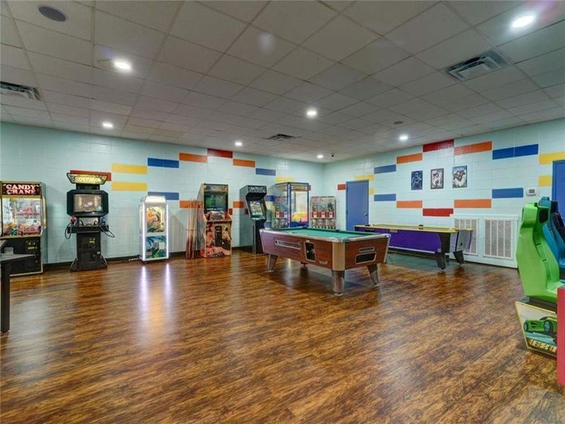 Community amenities in , Ellijay (Image 67). Community amenities in , Ellijay (Image 67).