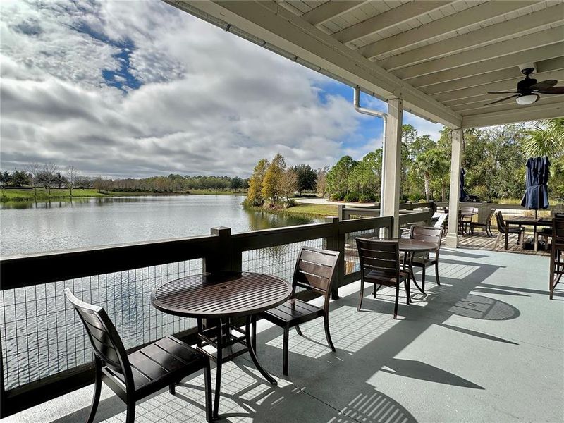 Community amenities in , Land O' Lakes (Image 35). Community amenities in , Land O' Lakes (Image 35).