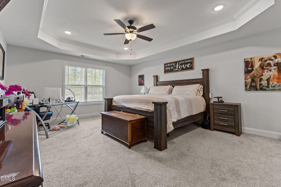 23-web-or-mls-AZ3A9082