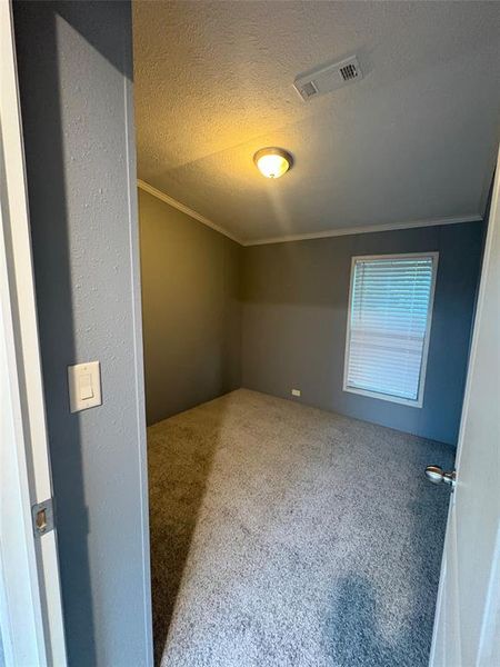 Spacious, unfurnished interior of a new home in , Mineola (Image 12). Spacious, unfurnished interior of a new home in , Mineola (Image 12).