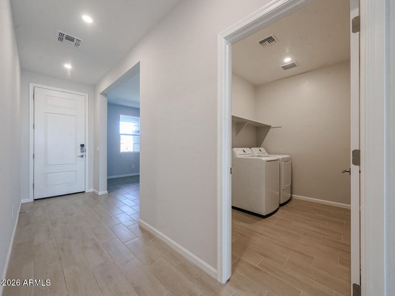 20_North-Copper-Canyon_New-Home-for-Sale 20_North-Copper-Canyon_New-Home-for-Sale