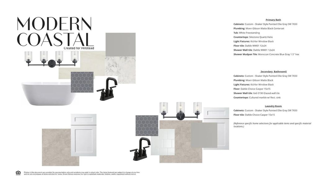 The Albert II D Curated Design Selections The Albert II D Curated Design Selections