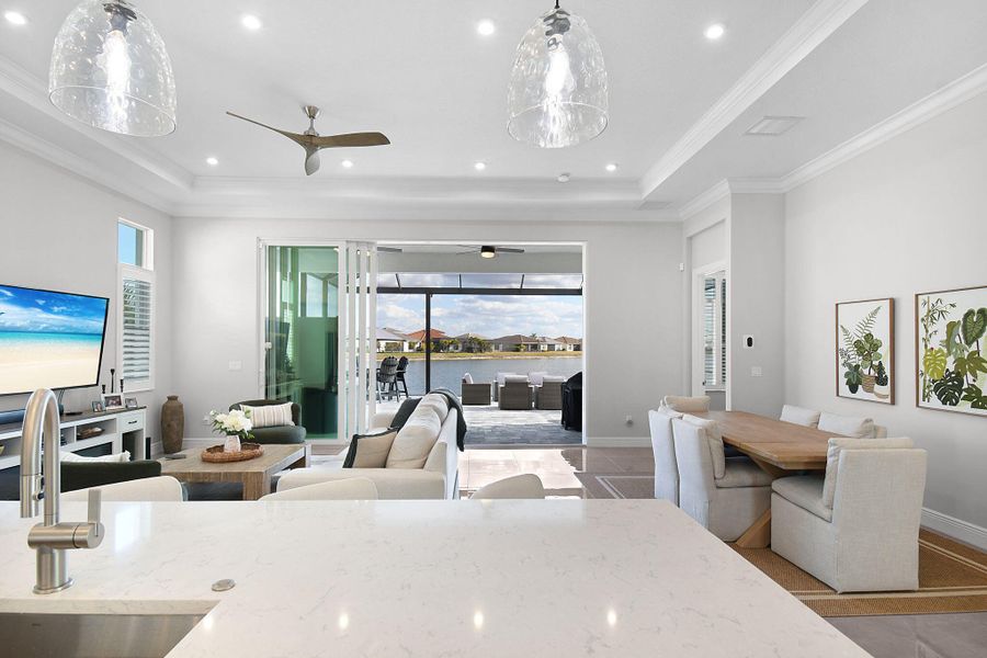 59-web-or-mls-500_5470