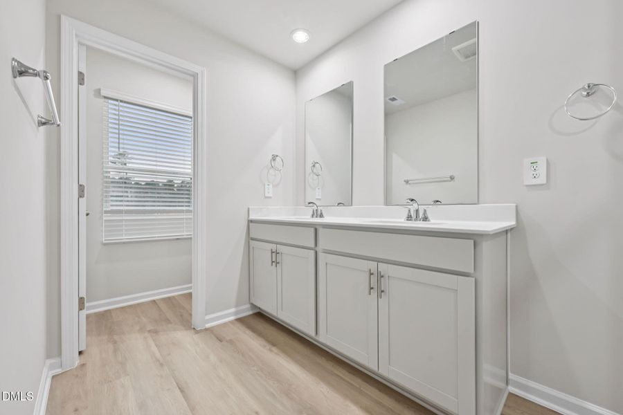 21-web-or-mls-Raleigh - Cadence Meadows