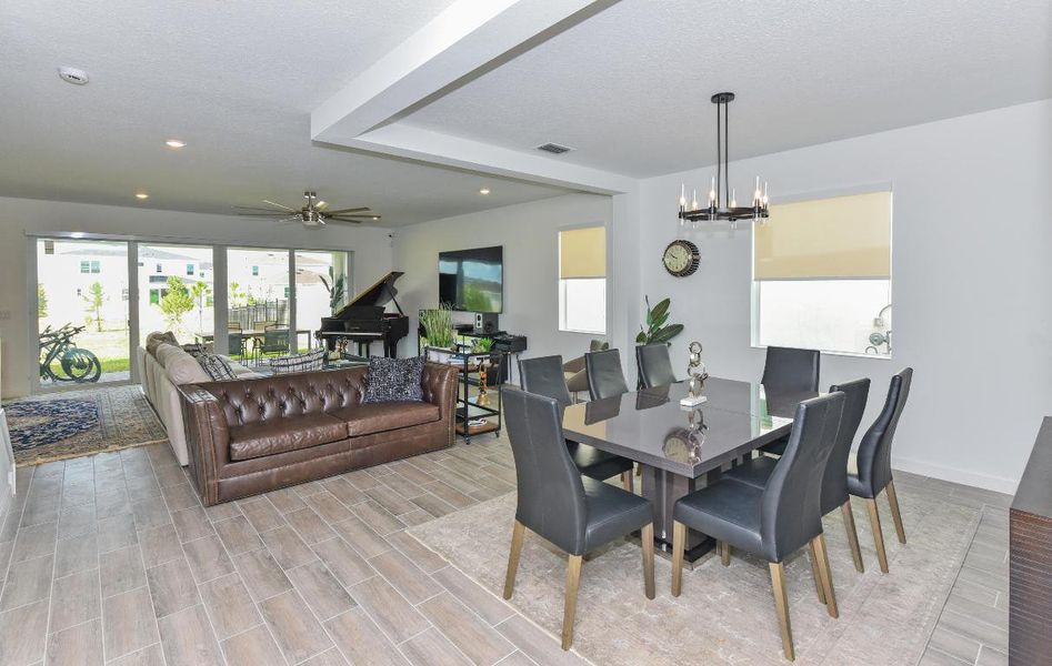 1525 STOCKBRIDGE STREET-print-005-006-15 1525 STOCKBRIDGE STREET-print-005-006-15