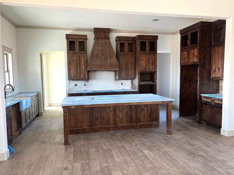 Image 36 of a home in .