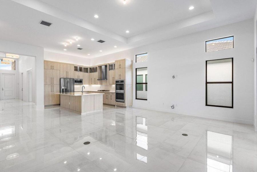 011-11002VioletMeadowStreet-BoyntonBeach