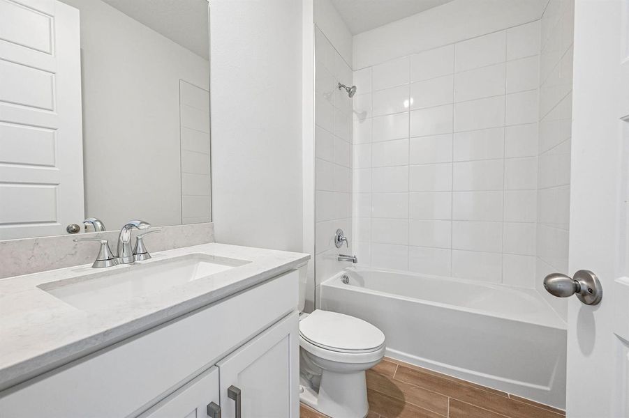 5613 Hampton Park Cir Vero Beach FL (17)