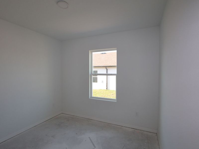 Bedroom Bedroom