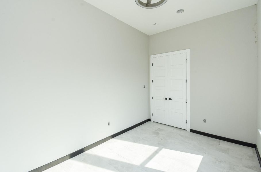 Another View of Study! Another View of Study!