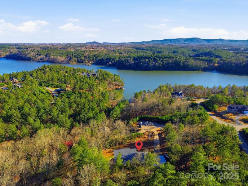 Natural landscape and outdoor views near in Granite Falls (Image 41). Natural landscape and outdoor views near in Granite Falls (Image 41).