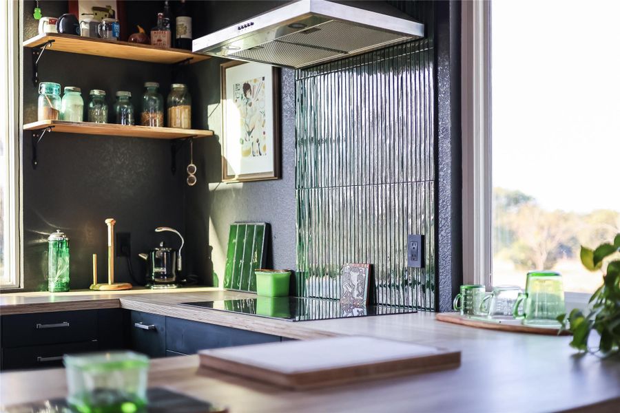 Image 28 of a home in . Image 28 of a home in .